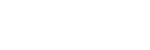 PROJECTS