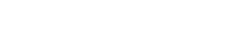 CYRSIAU CYMRAEG