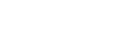 ARALL