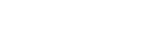 CYRSIAU CYMRAEG