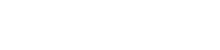 CYMRAEG AR-LEIN