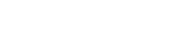 PROSIECTAU