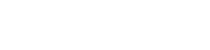WELSH COURSES