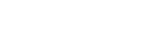 PROJECTS